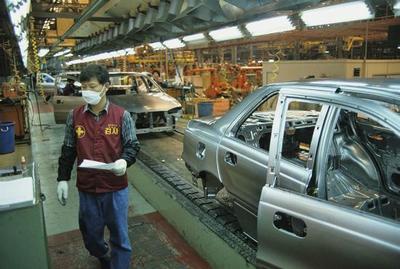 汽車銷售成本的底褲 如何解讀與計算機及辦公設(shè)備維修的關(guān)聯(lián)？