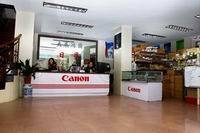 佛山市日星辦公設(shè)備 專業(yè)計算機與辦公設(shè)備維修服務(wù)