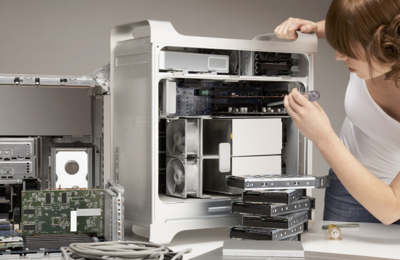 2023年電腦維修加盟排行榜 精選計算機及辦公設(shè)備維修品牌推薦