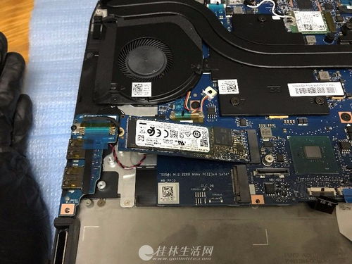 桂林臺式機電腦組裝與維修 從固態硬盤到企業網絡搭建