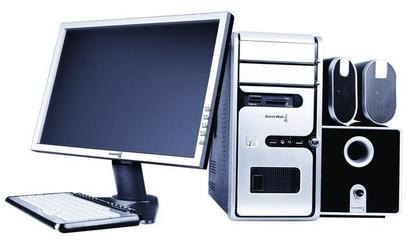 電腦租賃成企業資金運營“助推器” 降本增效與靈活運維的雙贏之道