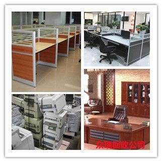 成都二手回收與維修服務 一站式解決電子與辦公設備處理難題