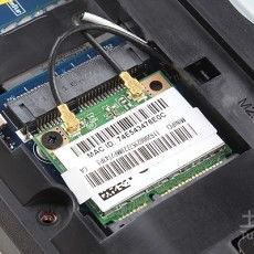 平板電腦、筆記本電腦及辦公設備全攻略 選購與維修指南