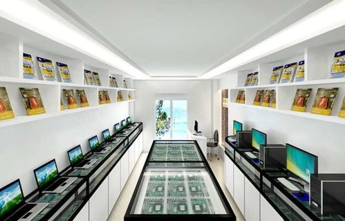 辦公設備耗材與維修指南 提升效率，降低維護成本